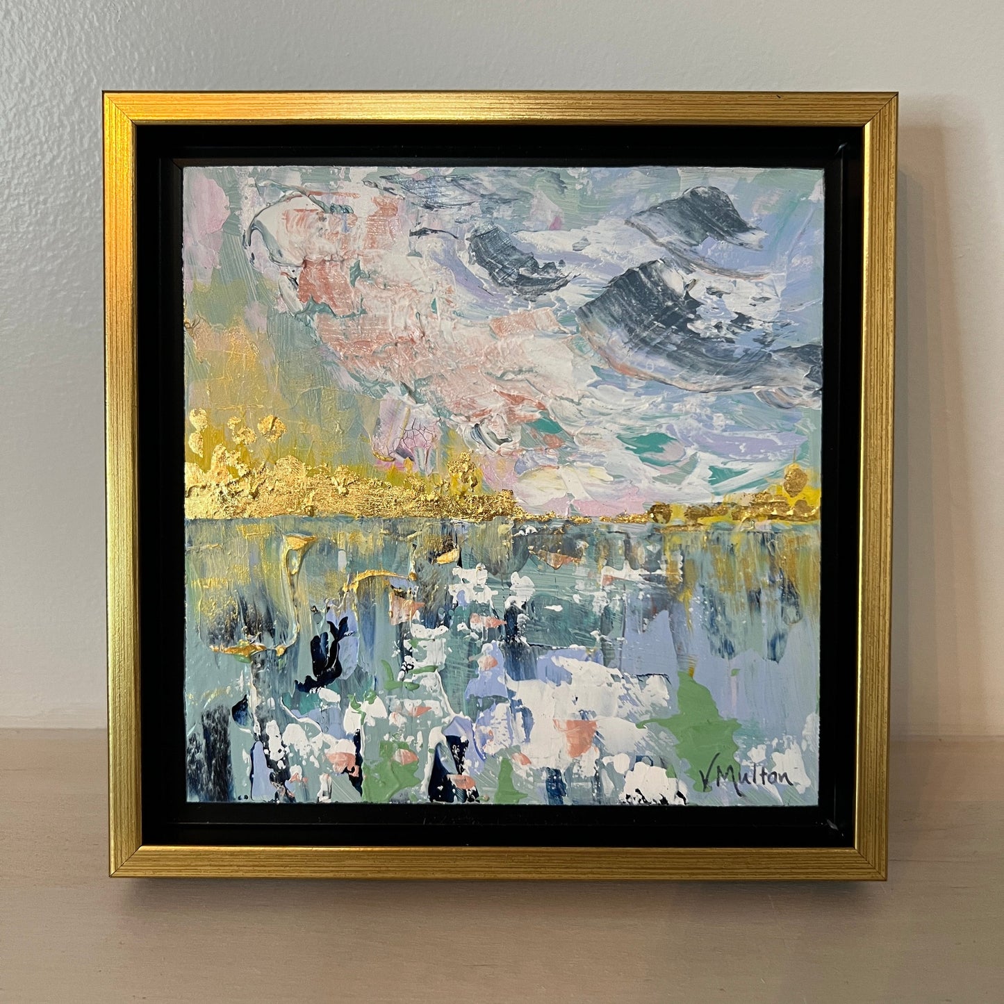 image_1