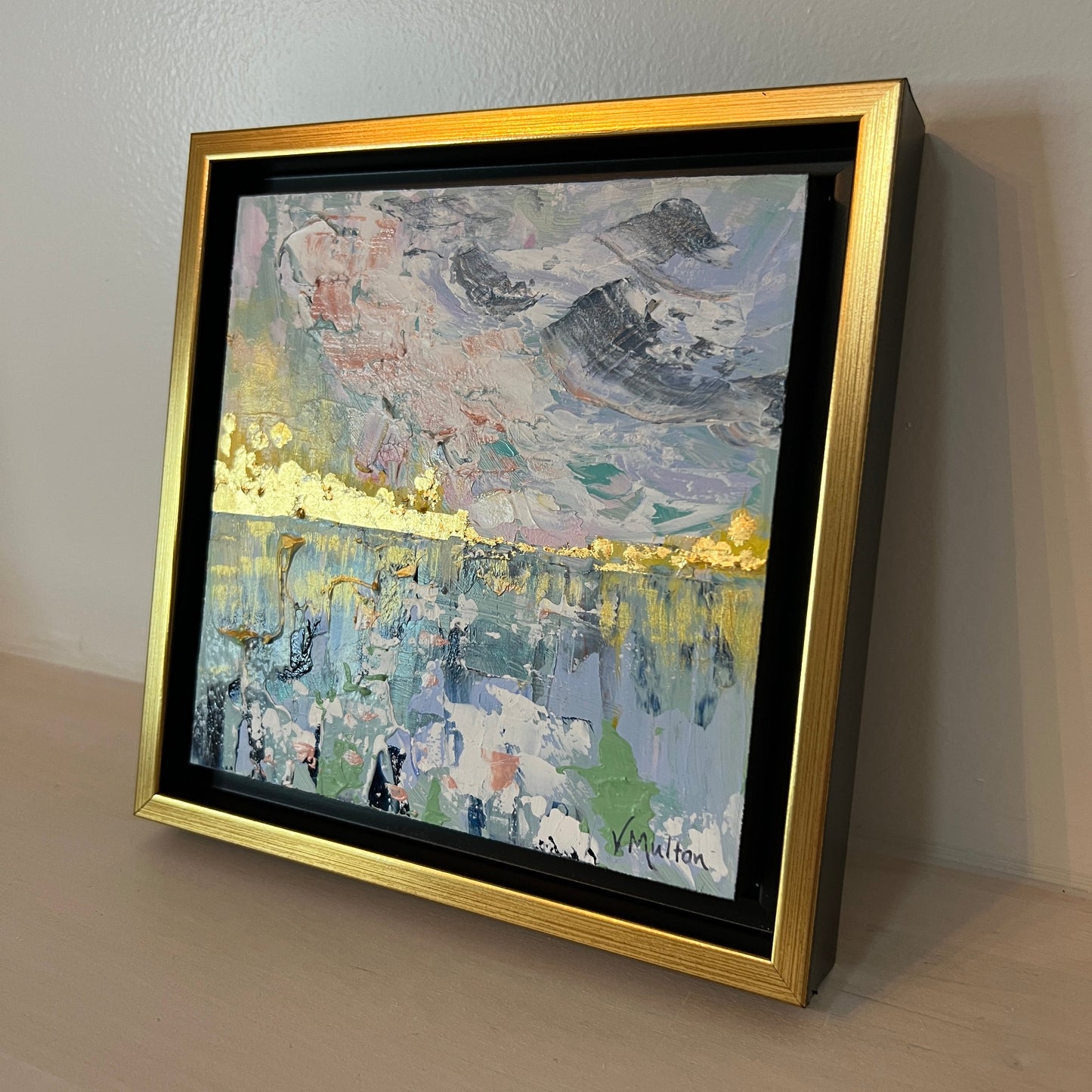 image_2