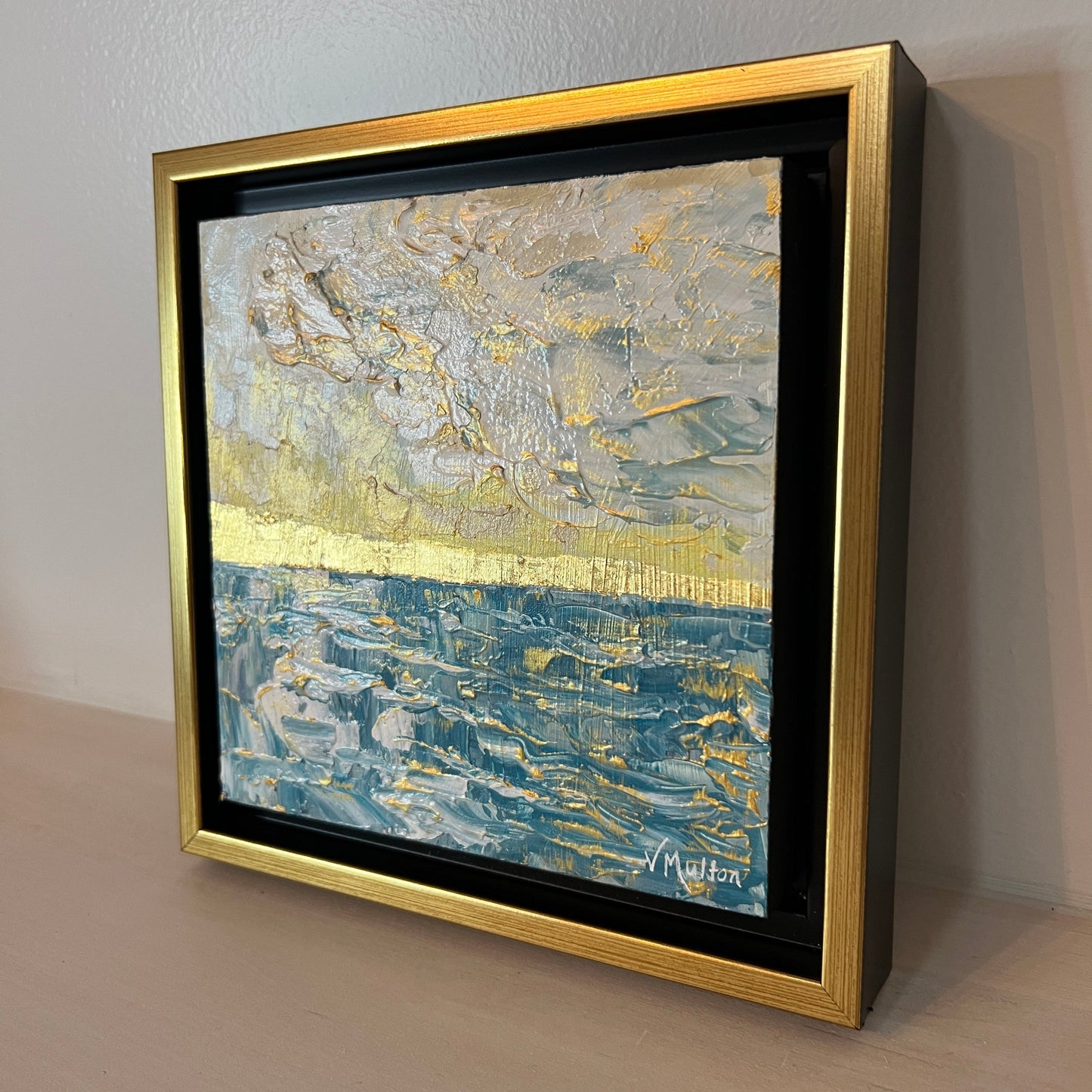 image_4