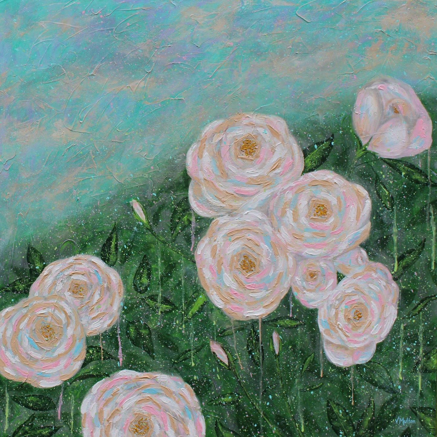 image_1
