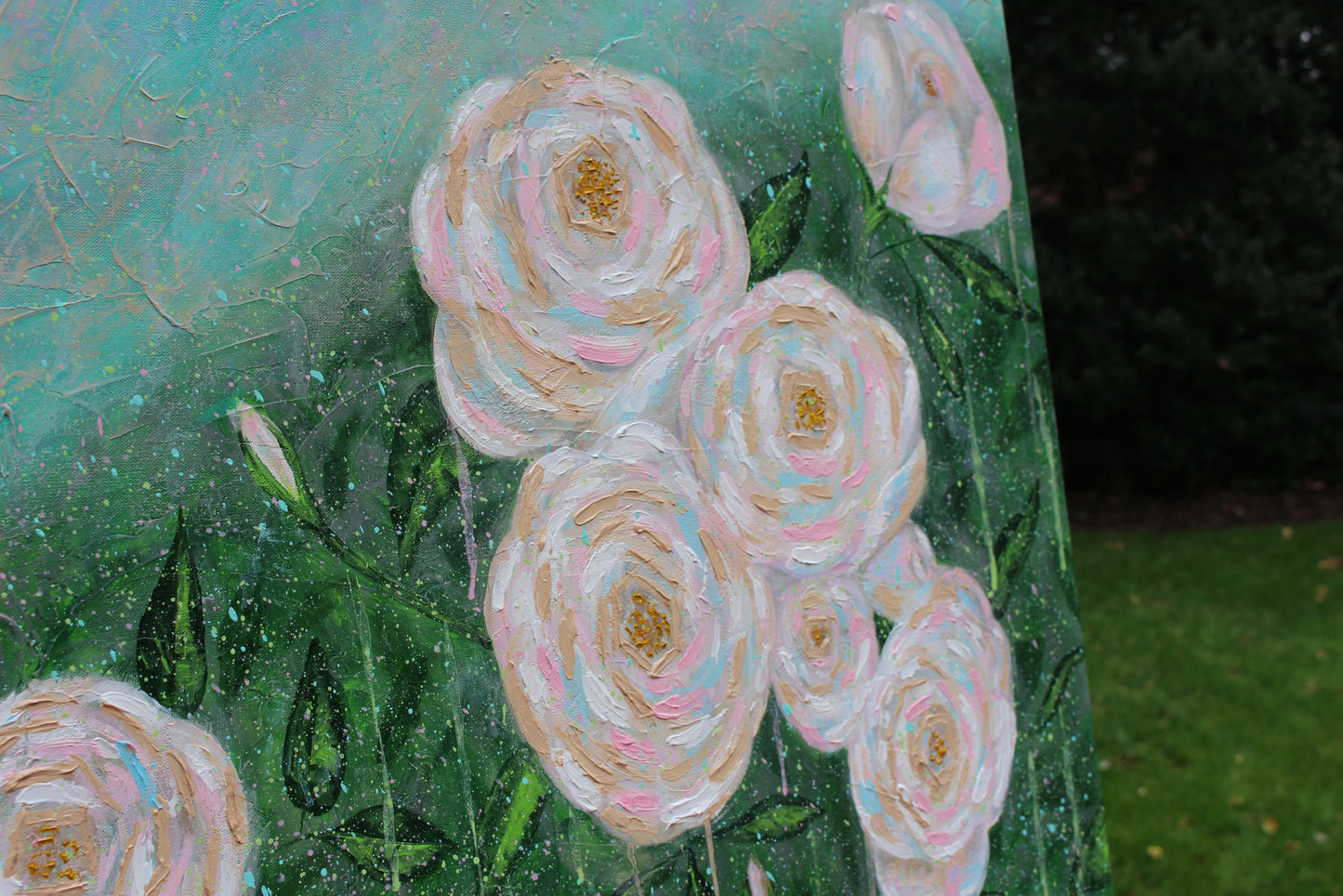 image_2