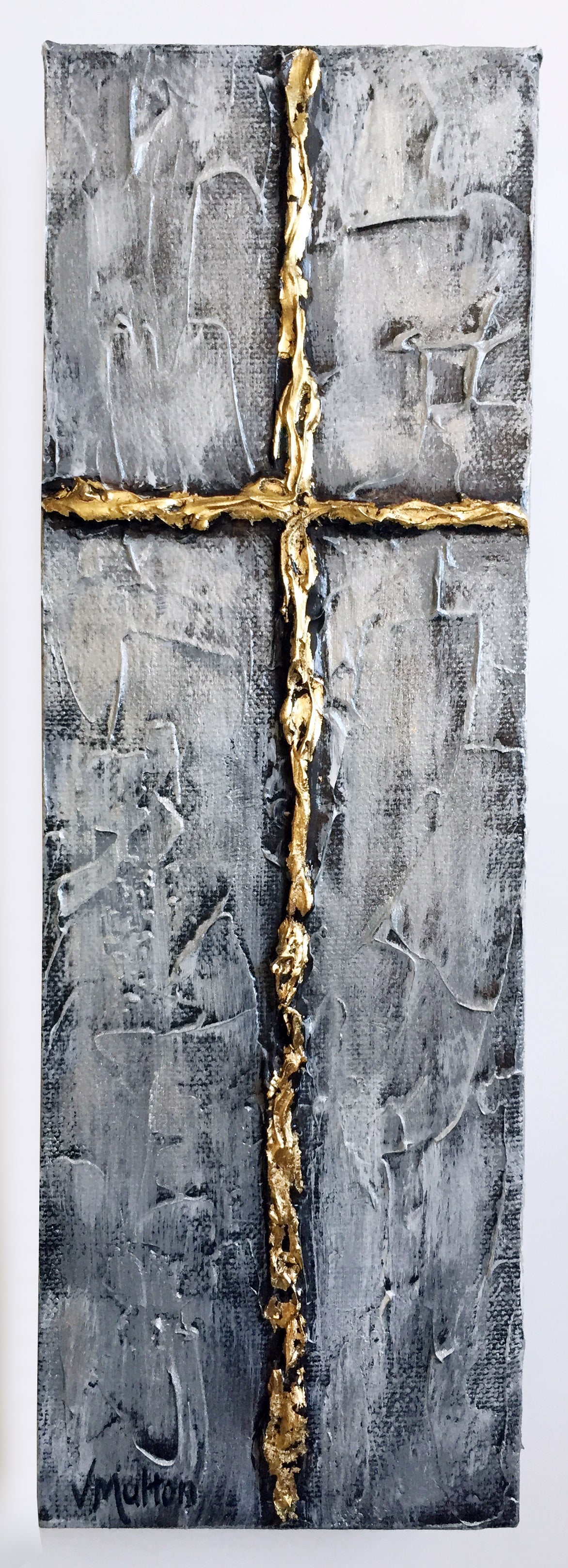 image_14