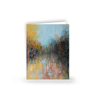 Notecards - Set of 5
