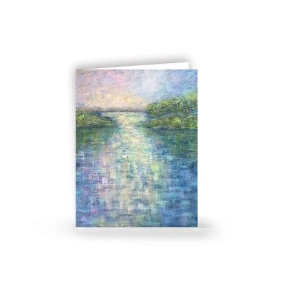 Notecards - Set of 5