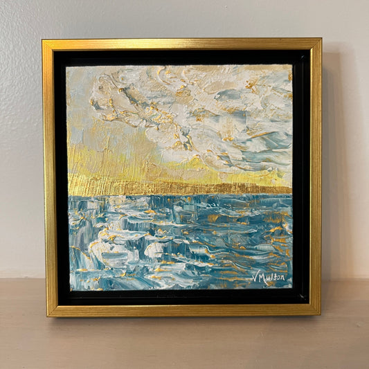 image_3