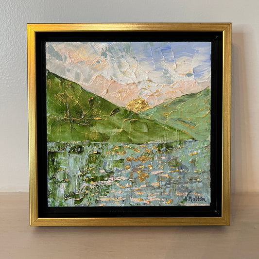 image_3