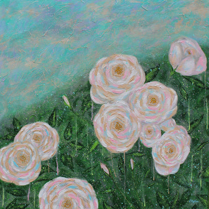 image_1