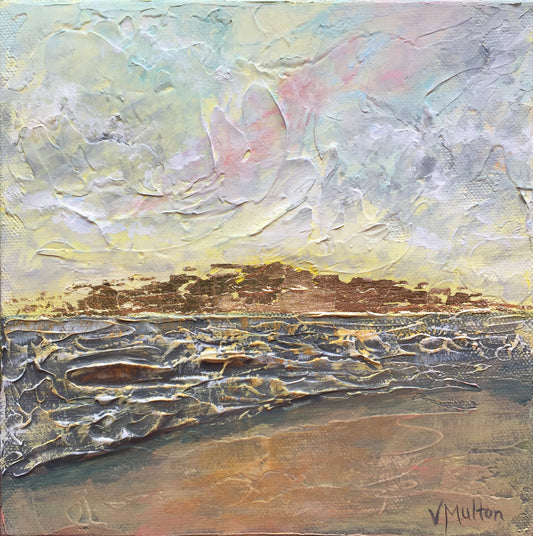 image_1